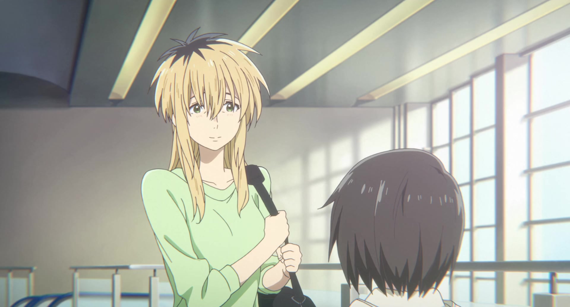 [Tsukyio Editing Resources] A Silent Voice Movie - 0970.mp4